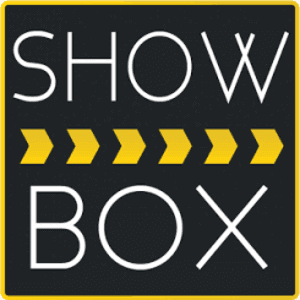 Show Box v5.24 APK Free Download