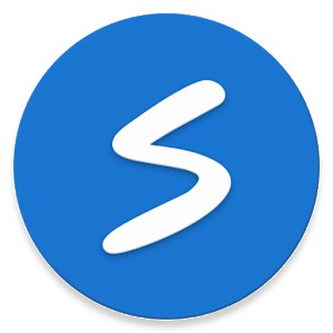 Simple Pro APK Free Download