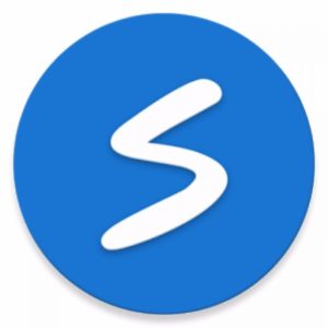 Simple Social Pro v8.0.9 APK Free Download
