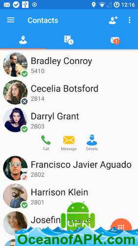 Sipnetic v1.0.27 [Premium] APK Free Download