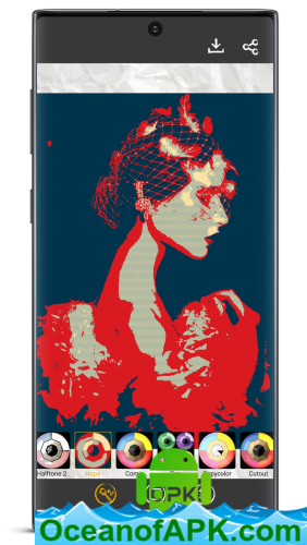 Sketch Me! Pro v1.91.4 [Paid] APK Free Download