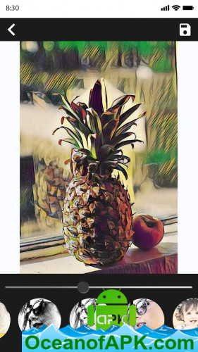 Sketch Photo Maker - Sketch Camera & Photo Editor v1.4.2 [Pro] APK Free Download