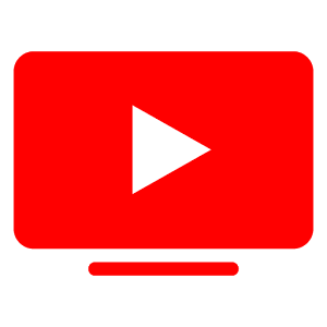 Smart YouTube TV APK Free Download