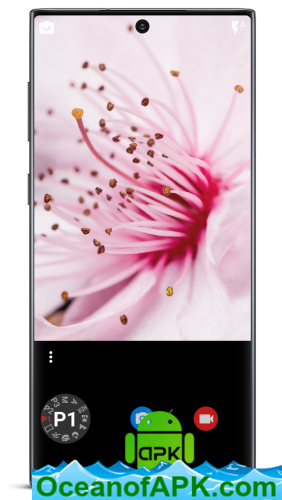 Snap Camera HDR v8.10.3 [Patched] APK Free Download