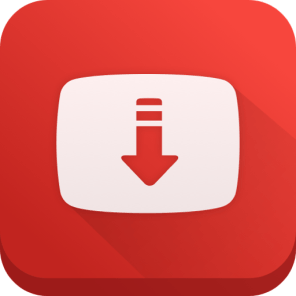 SnapTube VIP YouTube Downloader HD Video v4 APK Free Download