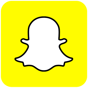 Snapchat Apk Free Download - OceanofAPK