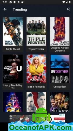 Sofa TV Movie App v1.5 [Ad-Free] APK Free Download