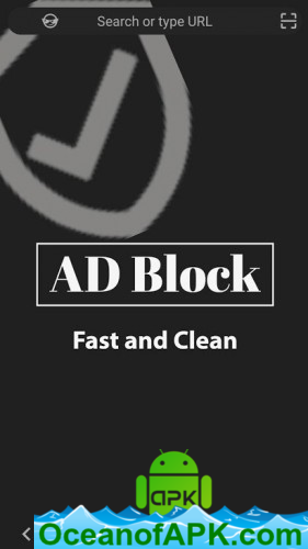 Soul Browser v1.1.41 [AdFree] APK Free Download