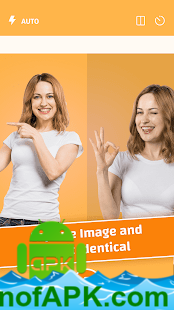Split Camera v1.0.1 [Premium] APK Free Download