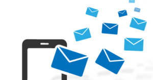 Spoof SMS Ship Nameless Textual content V1.2.0 APK Free Obtain