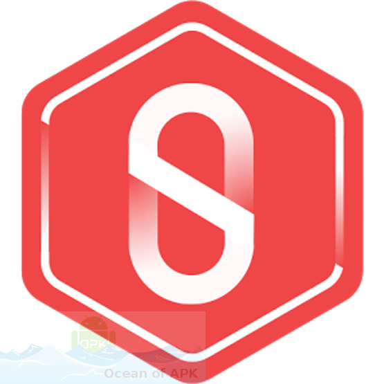 SportsTracker PRO APK Free Download