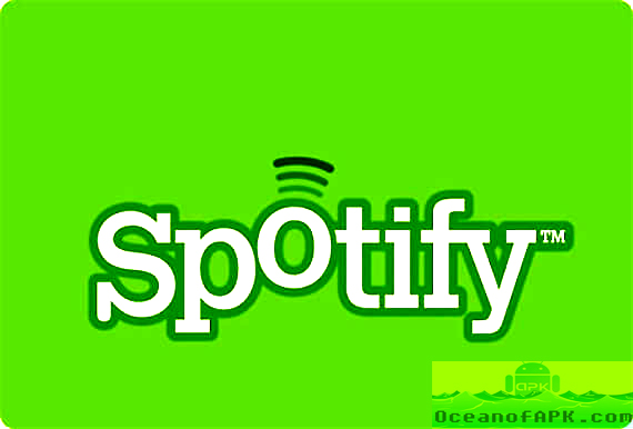 Spotify Music APK Free Download