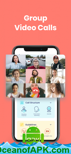 Stamurai - Stammering & Stuttering Speech Therapy v6.1.2b [Premium] APK Free Download