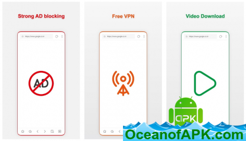 StarGon v2.6.2 [Mod] APK Free Download