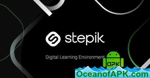 Stepik: Free Courses v1.80 [Lite Mod] APK Free Download