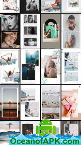 StoryArt - Insta story editor for Instagram v2.8.6 [Pro] APK Free Download