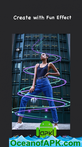 StoryVibe - insta animated story editor with music v1.1.45 [Unlocked] APK Free Download