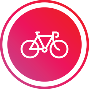Strava Operating and Biking GPS v33.0.0 APK Free Obtain