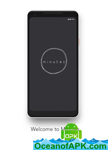 Strive Minutes - Simple Meditation Timer with Sync v1.1.7 [Paid] APK Free Download