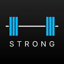 Strong Exercise Gym Log, 5x5 v1.17 APK Free Download