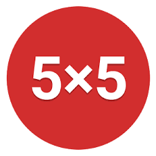 StrongLifts 5×5 Exercise v2.5.10a APK Free Obtain