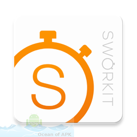 Sworkit Personalised Exercises v7.2.02 Free Obtain