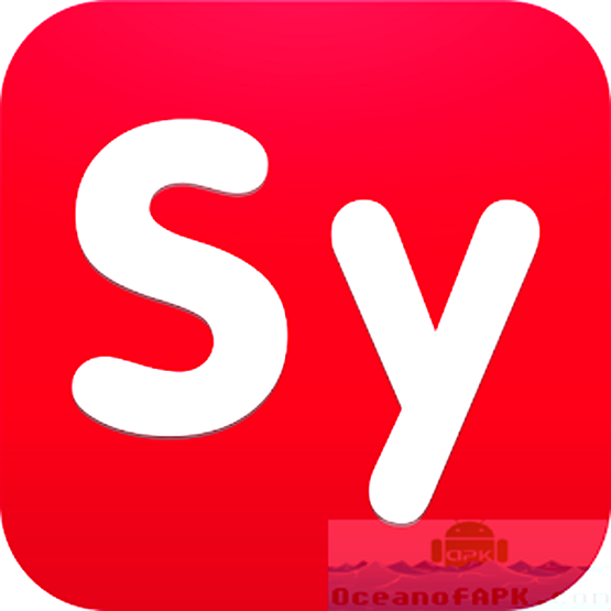 Symbolab Math Solver APK Free Obtain