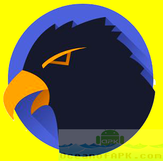 Talon for Twitter Plus APK Free Download