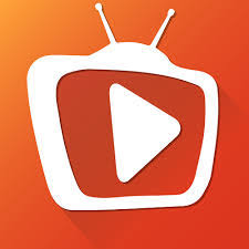 TeaTV v3.3 Ad Free APK Free Download