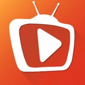 TeaTV v6.6r APK Free Download