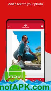 Text on Photo v2.14 [Premium] APK Free Download