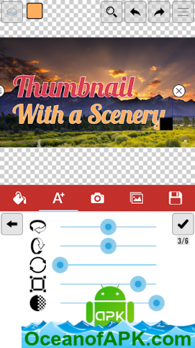 Thumbnail Maker v2.2 [AdFree] APK Free Download