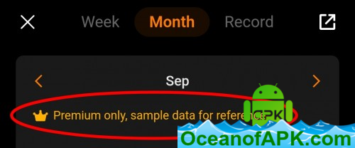 TickTick:To-do list & Tasks v6.3.3.0 [Pro] [Mod Extra] APK Free Download