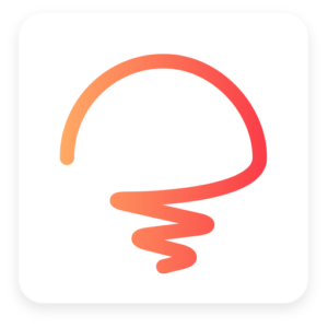 As we speak Climate – Forecast APK Free Obtain