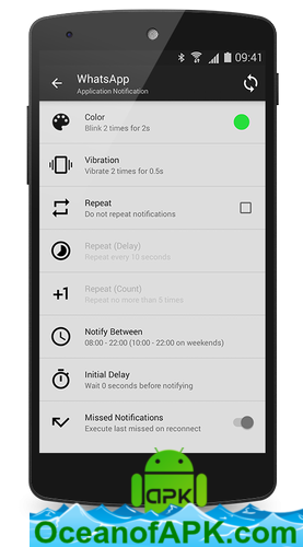 Tools & Mi Band v4.1.1 [Paid] APK Free Download