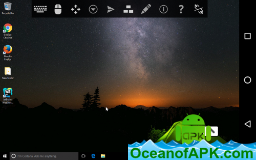 TruDesktop Remote Desktop Pro v2.3.29 APK Free Download