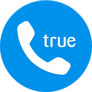 Truecaller 7.21 Premium APK Pro Free Download
