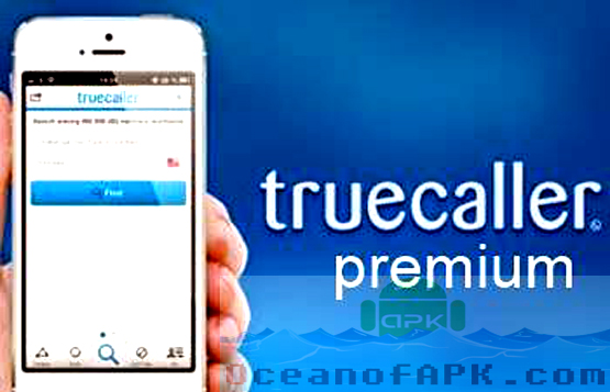 Truecaller Premium APK Free Obtain