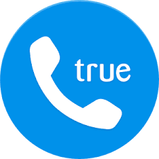 Truecaller Premium Caller ID and Block spam calls v8.69.8 Professional APK Free Obtain