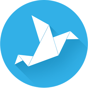 Tweetingsfot Twitter APK Free Download