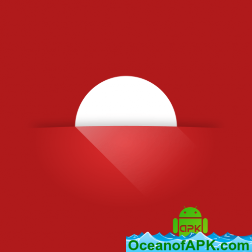 Twilight: Blue light filter for better sleep v12.2 build [Pro version] APK Free Download