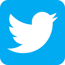 Twitter APK Free Download - OceanofAPK