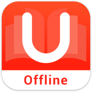 U-Dictionary: English offline APK Free Obtain