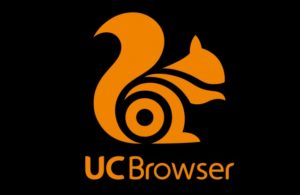 UC Browser – Quick Obtain APK Free Obtain