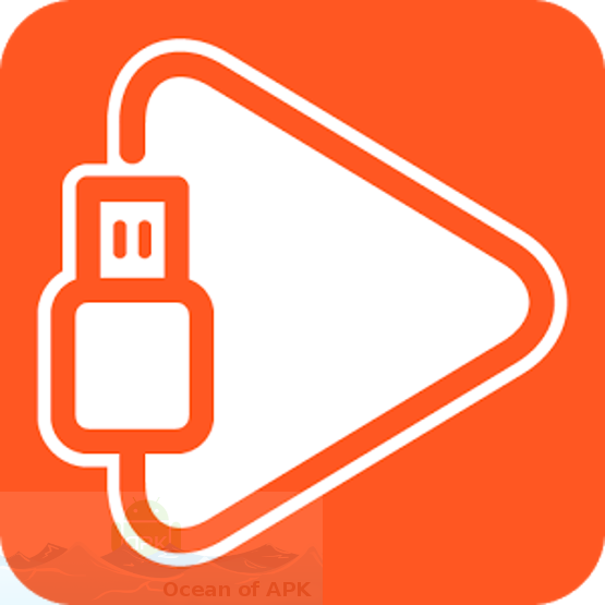 USB Audio Player PRO v3.4.1 APK Free Download