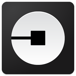 Uber APK Free Download - OceanofAPK