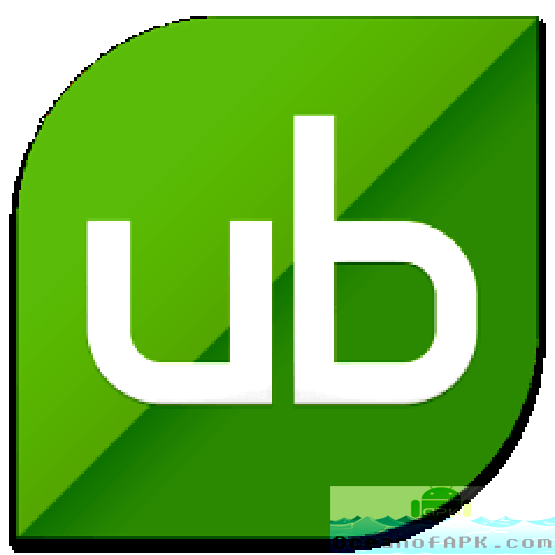 Universal Book Reader Premium APK Free Download