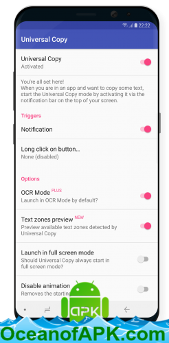Universal Copy v4.0_beta-3 [Unlocked] APK Free Download