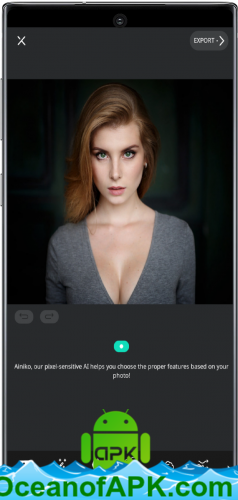 VIMAGE 3D live photo animation v3.2.1.1 [Pro] APK Free Download