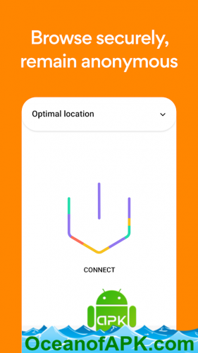 VPN Proxy by Hexatech - Secure VPN & Unlimited VPN v3.2.1 [Pro] APK Free Download